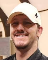 Ilona Gardner's Instagram, Twitter & Facebook