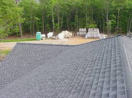 Find the best deals for timberline roofing shingles. Md Roofing Photos Md Roof Pictures Gaf Timberline Pewter Gray