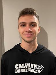 10 Muskegon-area boys basketball players to watch for the 2024-25 season