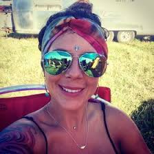 Sienna Webb's Instagram, Twitter & Facebook