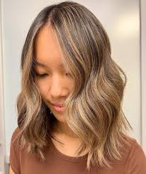 Briana Lea- Hair Color Specialist
