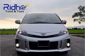 Maybe you would like to learn more about one of these? Kereta Sewa Sungai Petani Kedah Dengan Harga Murah Kereta Sewa Alor Setar Kedah