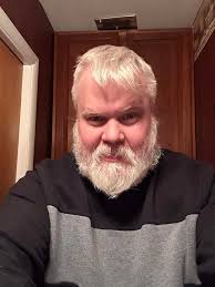 Why do RV fridges and freezers take days to get cold enough to store food?