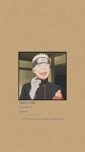 Please contact us if you want to publish a naruto cute aesthetics wallpaper on our site. Naruto Aesthetic Anime Anime Aesthetic Naruto Uzumaki Hd Mobile Wallpaper Peakpx