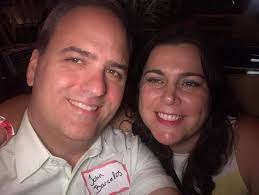 Congratulation Cerritos High School Class of 2025! We are the Mighty Dons!  Class of 89'