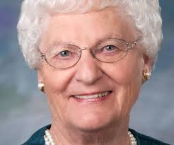 University of Kansas announces fall 2020, spring 2021 graduates