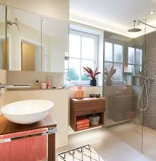 Pin Auf Bathroom