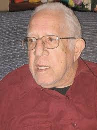 Standard Times- Week of 11/12/07