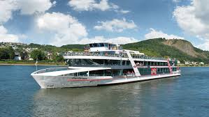 문 대통령은 15일 자신의 페이스북을 통해 오스트리아는 2차 세계대전. 2020 Cheapest Rhine River Day Cruise Boat Tickets And Savings Deals