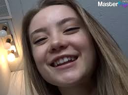 Madi Asmr Nude OnlyFans Leak Picture 9d6DzPQo1s | MasterFap.net