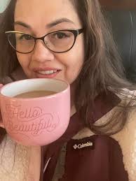 America's team in world series