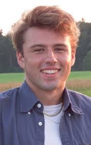 David Kady's Instagram, Twitter & Facebook