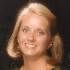 Kathryn Dever Obituary (1950