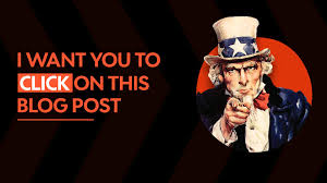 The term card stacking originates from gambling and occurs when players try to stack decks in their favor. 11 Types Of Propaganda Techniques In Advertising With Examples Motioncue