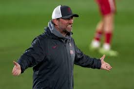 Liverpool (praym) h2h real madrid (oolancer). Vf4bqwmtbtigwm