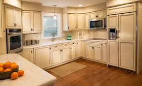Alibaba.com offers 58,255 wood keys products. Conestoga Wood Specialties Components To Success Woodworking Network