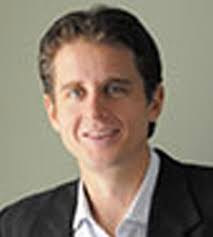 Forrest Metz's Instagram, Twitter & Facebook