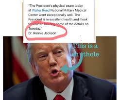 John Bridevaux Speaks