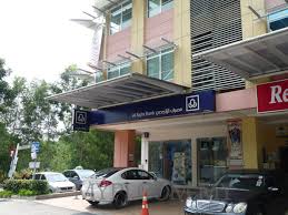 293 likes · 2 talking about this · 27 were here. Public Bank Kelana Jaya Plaza Kelana Jaya Night View New Property Launch Kl Based On The Property Criteria You Might Be Interested On The Following Nearest Public Transport