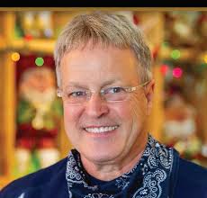 Tangi Lifestyles August/September 2024 by Northshore Media Group