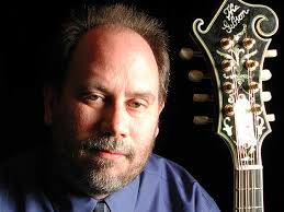 Emory Lester Interview