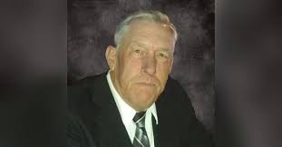 Galen A. Bunger Obituary