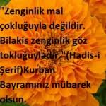 Check spelling or type a new query. Resimli Bayram Mesajlari Indir Yeter Ki Siz Okuyun Arabuloku Com