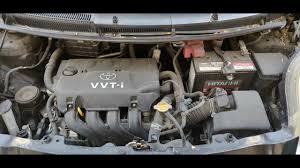 Maybe you would like to learn more about one of these? Fuse Box Locations Yaris Vitz Belta Vios 2006 2020 Youtube