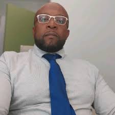 mahorais #engagement #mayotte #ouimayotte #ouimayotteadestalents  #fierdetremahorais