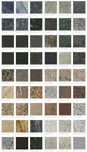 Maybe you would like to learn more about one of these? Granite Majestic Mg