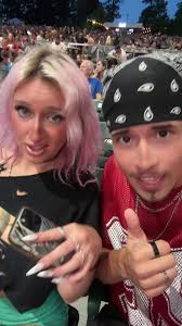 Kesha's Silly Morning Vibes