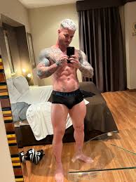 Juan Luis @jl040774 - Twitter Profile | TwStalker