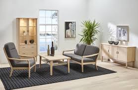 1260 sessel mit leder 40505 green by dyrlund.‎ weitere informationen des herstellers über 1260 | sessel dyrlund. Dyrlund Sofa 2 5 Sitzig 1260k Skandes By Sentura Wohnstudio Gmbh