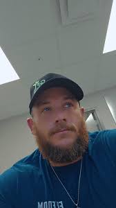 Rams vs Eagles NFL Game Predictions