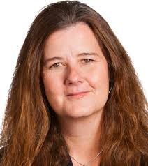 Danielle Heritage's Instagram, Twitter & Facebook