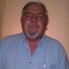 Henry G. Wenger Obituary November 2, 2017