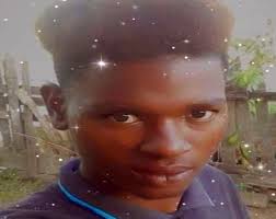 Autopsy: Belle West youth died from stab wound to the heart