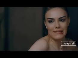 الطلقة الروسية انس كريم سيفدا Sevda لا احد يعلم Kimse Bilmez Youtube In 2020 Incoming Call Screenshot