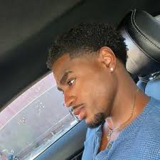 James Leon (@shinobijames)