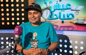 انضم الفنان الشاب إسلام إبراهيم أحد أشهر مواهب برنامج snl بالعربى على مدار مواسمه الثلاثة، إلى أسرة مسلسل هو وهى وهو، فى تجربته الدرامية الأولى وبدأ بألفعل تصوير. Ø¥Ø³Ù„Ø§Ù… Ø¥Ø¨Ø±Ø§Ù‡ÙŠÙ… Ù„Ù€ Ø¹ÙŠØ´ ØµØ¨Ø§Ø­Ùƒ Ø±ÙˆØ¨ÙŠ ÙˆØ´ Ø§Ù„Ø³Ø¹Ø¯ ÙˆØ§Ù†ØªØ¸Ø±ÙˆØ§ ÙÙŠÙ„Ù… Ø§ Ù…Ø¹ Ø£Ù†ØªÙˆÙ†ÙŠÙˆ Ø¨Ø§Ù†Ø¯ÙŠØ±Ø§Ø³ Ù†Ø¬ÙˆÙ… Ø¥Ù Ø¥Ù…