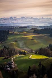 lueg emmental switzerland beautiful places to visit scenery beautiful places