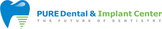 On the street of livingston street and street number is 271. Arlington Dentist Pure Dental Implant Center