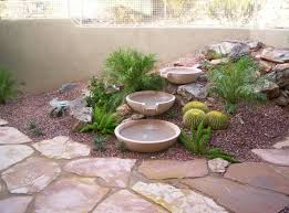 Free shipping on qualified orders. Water Fire Feature Design Construction Scottsdale Az Think Green Design Build Landscape