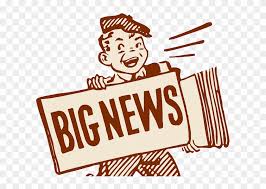 We did not find results for: Big Announcement Png Big News Coming Soon Clipart 1271558 Pikpng