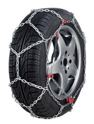 Thule Snow Tire Chains Etrailer Com