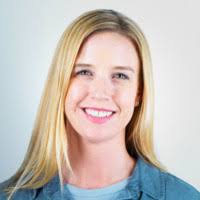 Erwin Amar Email & Phone Number