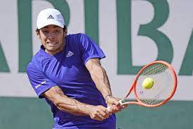 Christian garin tennis offers livescore, results, standings and match details. Ybk0kdrozcdtm