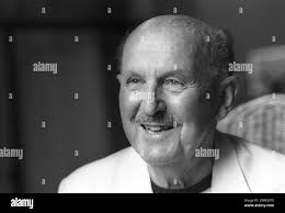 Michael powell hi-res stock photography and images