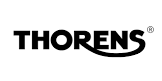 Thorens Inc.