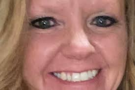 Fundraiser by Rodney Kramer : Help Shannon Neu's Family Through Loss